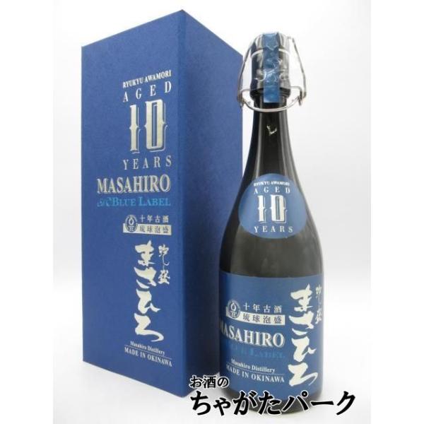 chagatapark_185951660