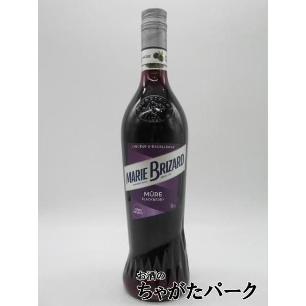 chagatapark_186013258