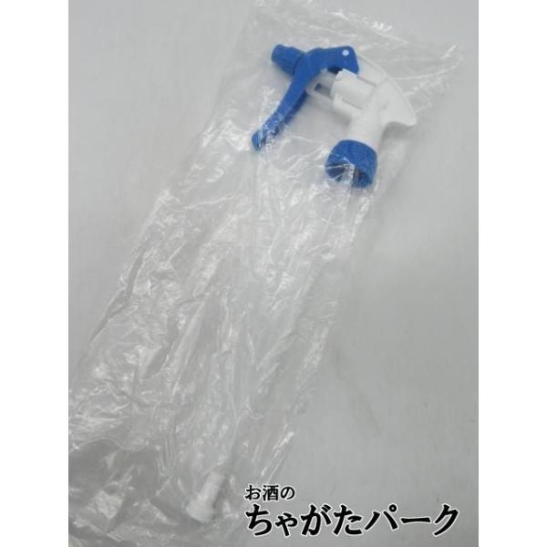 ドーバー パストリーゼ 77 1000ml (1L) の専用ヘッドです。登録日：20250411