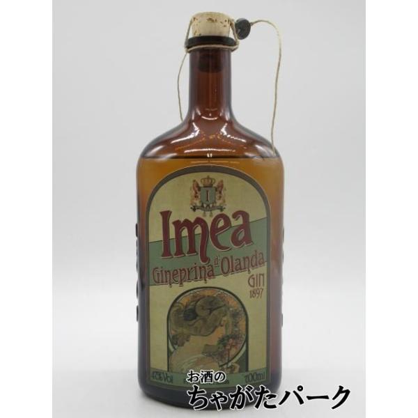 フルビオ ピッキニーノが1897年のレシピを元に造られたユニークなジンです。ボタニカルはアニス、クローブ、シナモン等。香り豊かでスパイシーな味わいです。登録日：20250415スピリッツジンバレンタインデー ホワイトデー 母の日 父の日 お...