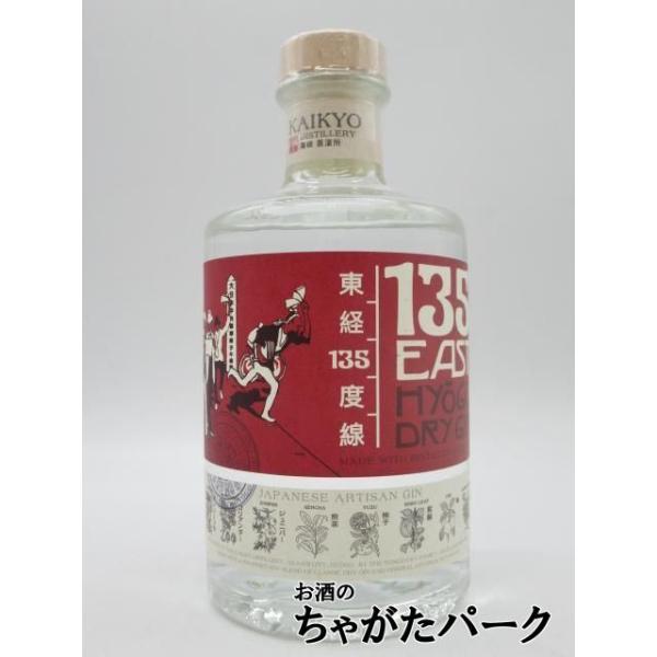 chagatapark_186214910