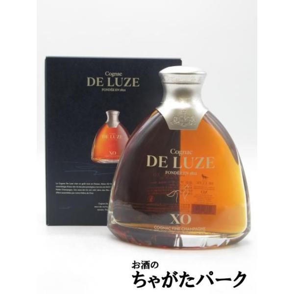 コニャックAOCの最も有名な2つのテロワールの精神を体現する独特のブレンド。グランドシャンパーニュとプティットシャンパーニュ。この高級コニャックは、綿密な職人技とコニャック製造の豊かな歴史の証です。登録日：20250510ブランデーコニャッ...