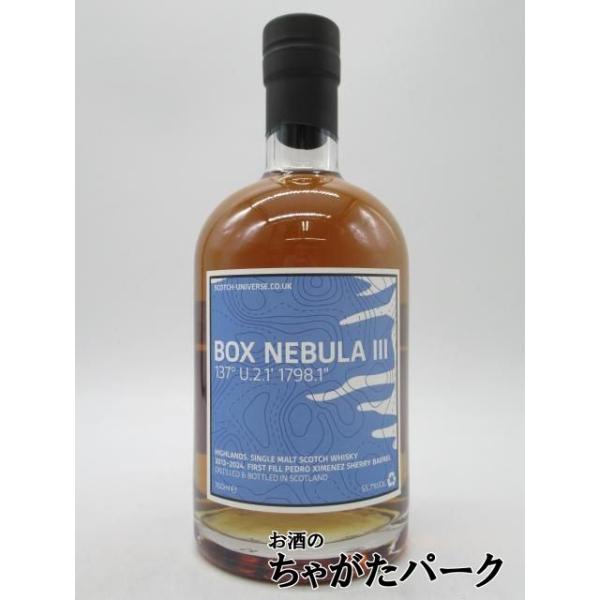 chagatapark_186523324