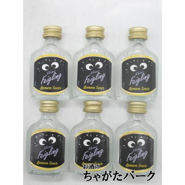 chagatapark_186527706