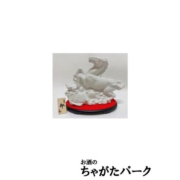 AMAHAGAN 【2026年干支ボトル】 長濱蒸溜所 アマハガン ワールドモルト