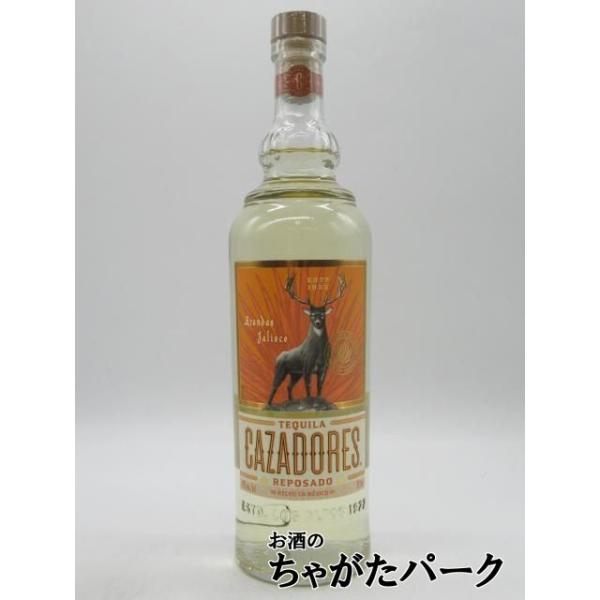 熟成:アメリカンオーク樽で6ヶ月間樽熟成によるリッチな香りが感じられるレポサド。まろやかな味わいでカクテルの材料としても最適です。登録日：20250523