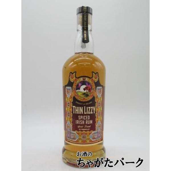 アイルランド出身のロック・バンドの名を冠したアイリッシュラム登録日：20250529