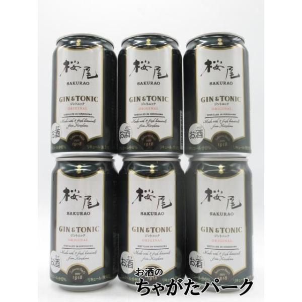 chagatapark_186885246