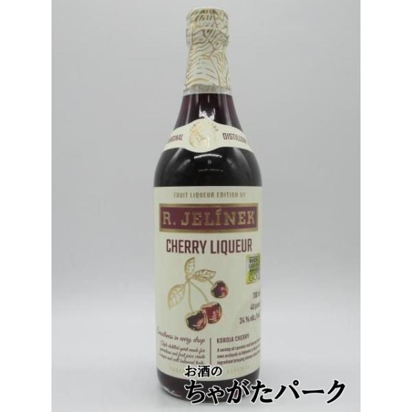 コーシャーとは、ユダヤ教の食に関する厳格な規定に基づいた食品認証です。R.Jelinekのコーシャー製品は、原材料の選定から製造工程、瓶詰めまで、ラビ(聖職者)に よる厳格な監督の下で作られています。特に、発酵と熟成はラビが密封したタンクで...