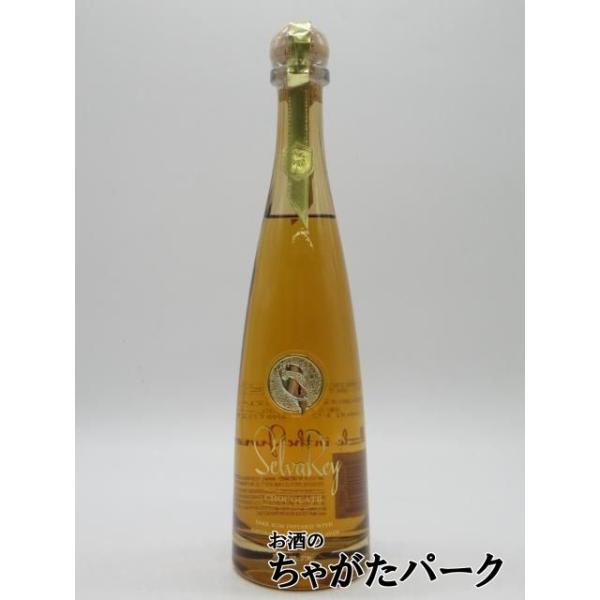 世界的に活躍するグラミー賞受賞アーティストであるブルーノ・マーズ。プエルトリコとフィリピンの血を受け継ぎ、ハワイ生まれハワイ育ち。世界 3 大ラムカルチャーをバックグランドに持ったブルーノがラム愛好者 3 人とタッグを組んで造り出したプレミ...