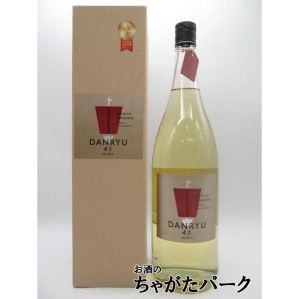 Ｔ*Ｒ様 本場琉球泡盛　暖流　35度　容量1,800ml　神村酒造 神村酒造 暖流 CRAFT クラフト 3年古酒 箱付き 泡盛 40度 1800ml : お