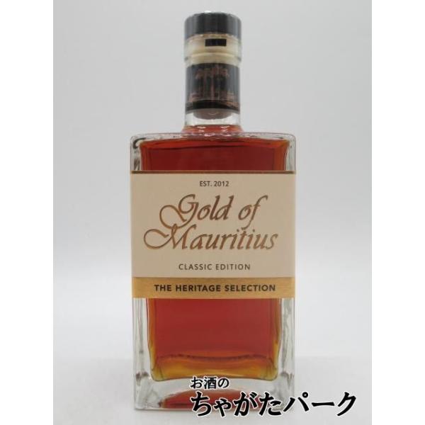 ＬＩＴＣＨ ＱＵＯＲ（リッチクォー）は、ライチとリカーからの造語であり、現在では、ラム酒で有名な生産者となっています。蒸留後、南アフリカ産ポートスタイルワイン樽で6カ月〜12カ月間熟成。 少し鄙びたコルクのような香りと、カカオ、ピーナッツ、...