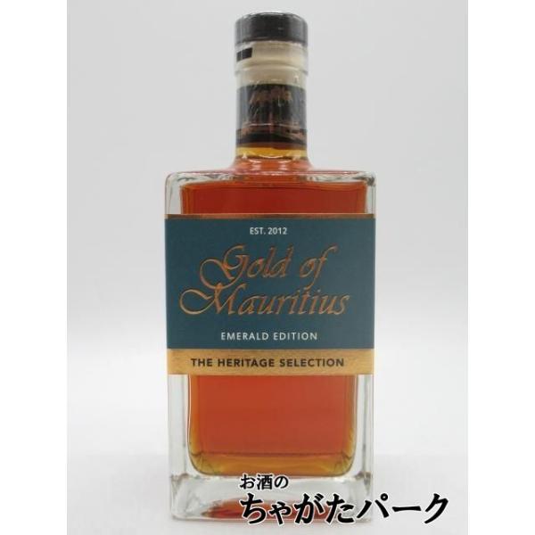 ＬＩＴＣＨ ＱＵＯＲ（リッチクォー）は、ライチとリカーからの造語であり、現在では、ラム酒で有名な生産者となっています。蒸留後、アメリカンバーボンオーク樽で５年間熟成させた逸品です。 アメリカンオーク由来の甘みのある香りに、モルト、熟したバナ...