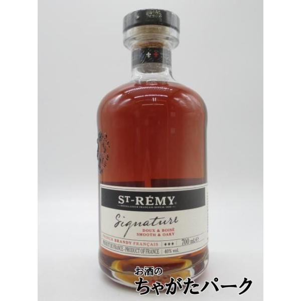 ・特長：独自の二重熟成プロセスを採用、新しいオーク樽と熟成され高温でトーストされた木目の粗い伝統的なブランデー樽を利用外観: 燃えるような赤い火花が明るく輝く琥珀色を引き立てる。香り: バージンウッドとバニラ、ココナッツ、アーモンドなどのス...
