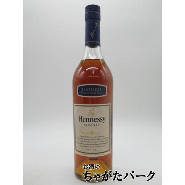 [コニャック]懐かしいあの頃の味わいをどうぞ。●●[古酒]における注意点●●年数経過品の為、ラベルやボトルの汚れ、また液面低下が見られる場合があります。画像でご判断の上でお買い求めください。またキャップがコルク栓の場合は開栓時に砕ける可能性...