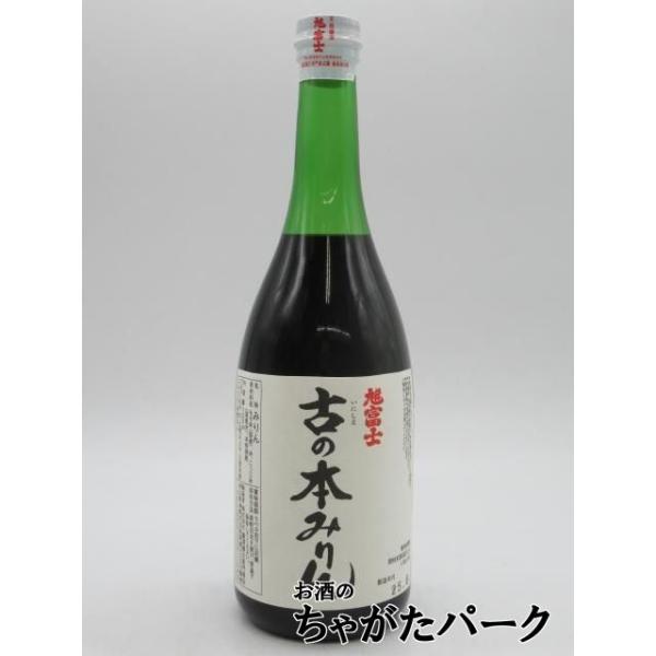 長い年月による時の流れでしか出せない深い味わいをお楽しみください。うっとりするような奥深い紹興酒のような香りは飲用にも最適です。登録日：20250826