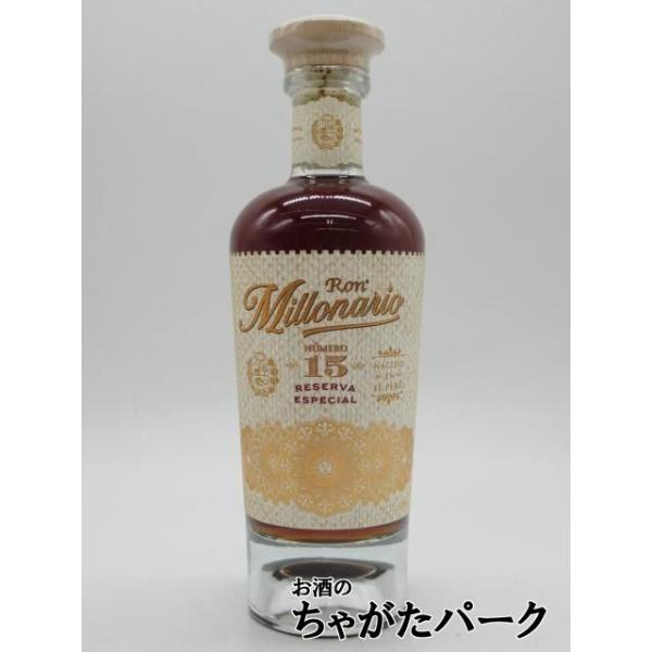香り：「豊かで魅惑的」レーズン、イチジク、プラム、デーツのベルベットのような深みのあるアロマが、サトウキビ糖蜜、栗の蜂蜜、そしてわずかに香るベルガモットと調和します。味わい：「甘く贅沢」バニラ、トフィー、砂糖漬けオレンジが広がり、ハニーモラ...