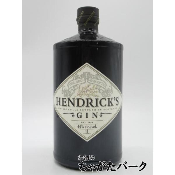 グレンフィディックで有名なスコッチメーカー「ウィリアム・グラント＆サンズ社」がリリースした手造り（ハンドクラフト）のスコットランド産スモール・バッチ・ジン。このジンは通常のジンの香り付けにも用いられるジュニパーベリーやコリアンダー、シトラス...