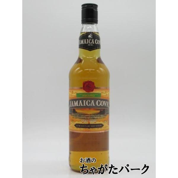 登録日：20250830