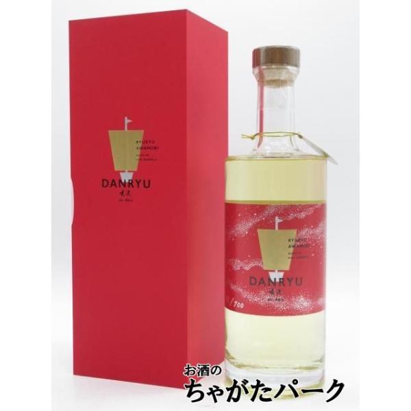 限定品】 神村酒造 暖流 BLESS ブレス ギフト箱入り 泡盛 46度 700ml