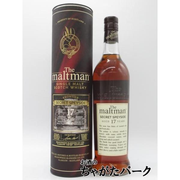 chagatapark_188656527