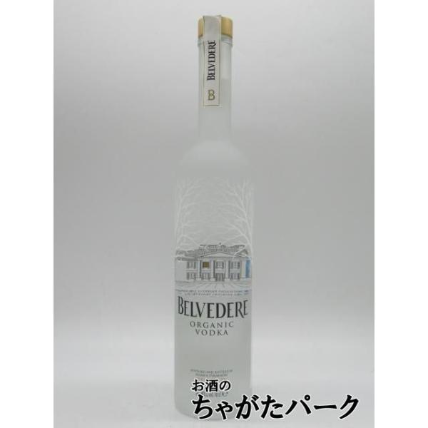 ウォッカ発祥の地ポーランドの首都ワルシャワでしか収穫されないダンゴウスキー・ゴールド・ライ麦のみを原料に、１１の工程を経て硬度０になった精製水を使用し、４回の蒸留が施され、３３回もの品質検査が重ねられてリリースされるポーランド産プレミアム・...