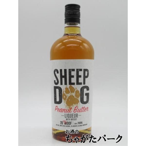 chagatapark_188711985