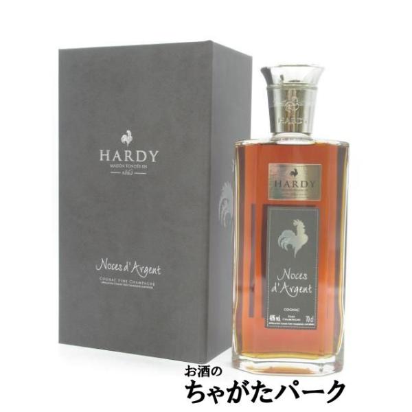 登録日：20251008