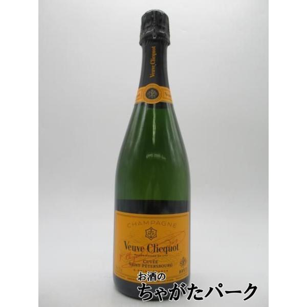 ドン ペリニヨン ロゼ ヴィンテージ 2010 村上隆限定ギフトボック