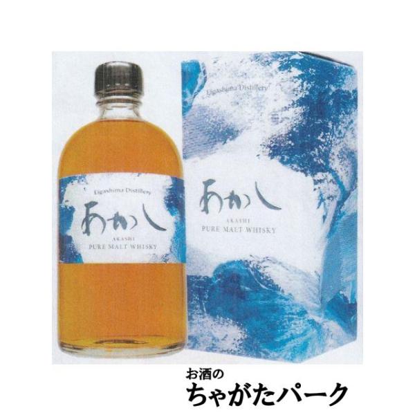 [Release date: December 3, 2025]やさしく染み渡るここちよさ。潮風と四季に育まれた江井ケ嶋のモルトに英国のモルトが調和する。杜氏の感性が生んだ、唯一無二のピュアモルトウイスキー。香り軽やかでフルーティー、グレー...