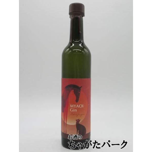 [Release date: November 4, 2025]朝晩の空気が次第に澄み渡り、季節の深まりを感じ始めたこの頃、大切な人との距離も自然と近くなります。人は誰しも何らかの形で「別れ」を経験していて、その痛みを知っているからこそ、今...