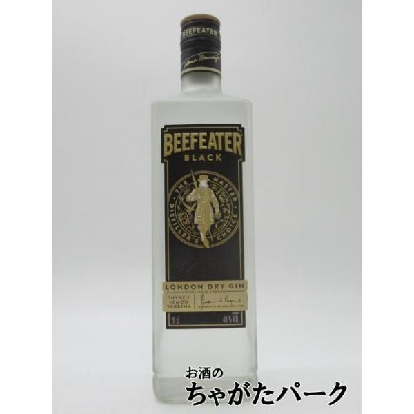 「ビーフィーター」で使用している9種類のボタニカル※に、レモンバーベナとタイムを加えました。「ビーフィーター」の特長であるクリーンな味わいの中に、清涼なレモンの香りが引き立つ爽快な飲み口に仕上げました。また、トニックとの相性を追求し、苦みを...