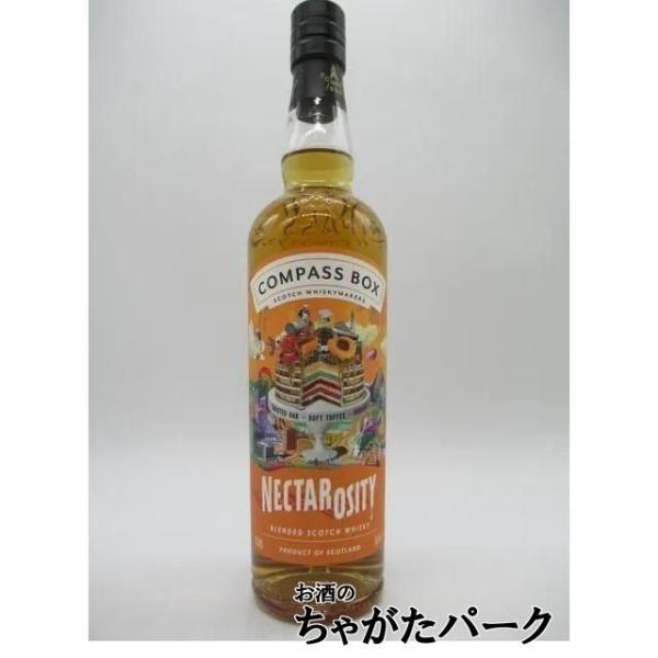 Whisky Society 4本スターターセット Whisky Society 4本スターターセット Suntory Tsukuriwake 2024