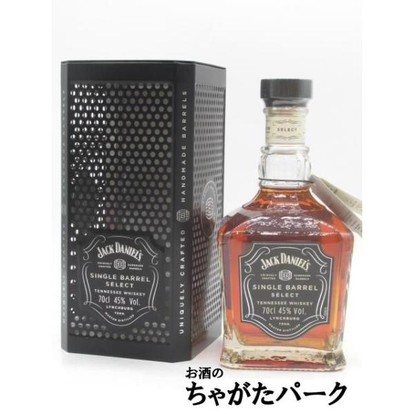 JACK DANIEL'S（ジャックダニエル） 【メタルケージ付き】 シングル
