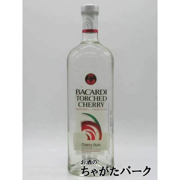 ラムの中で世界最大の出荷量を誇るビッグ・ブランド。1862年、キューバで誕生。チャコール・フィルターで不純物を取り除き、ソフトで無色のラムを生みだした。以来、ライト・ラムの代名詞的な存在となっている。現在は世界５ヶ所で製造されている。ライト...