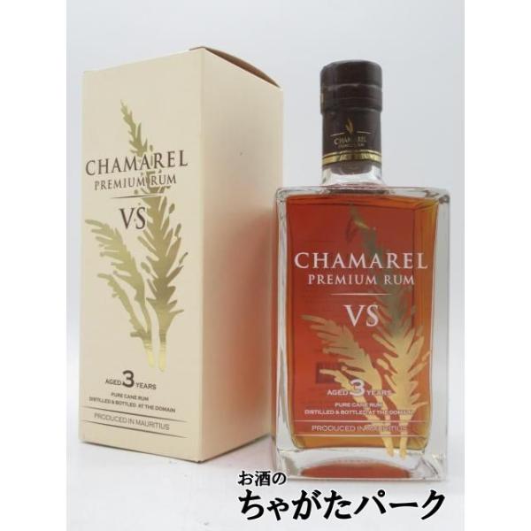 3〜4年熟成されたコラムスティル原酒のブレンド。新樽熟成原酒を一部加える事で、幅と奥行きのある味わいに。全体としてエレガントでリッチ、まろやかな余韻。  登録日：20251122