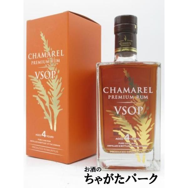 コラムスティル原酒に、ポットスティル原酒を10％ブレンド。アメリカンオークとフレンチオークの4〜6年原酒を使用。スパイスの複雑な香り、温かみのある味、長い余韻。          登録日：20251122