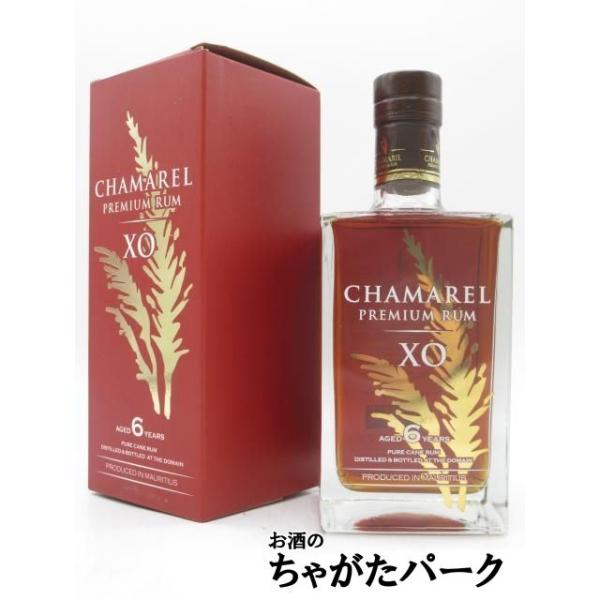 コラムスティル原酒70%、ポットスティル原酒30％のブレンド。コニャック樽、ワイン樽、フレンチオークの新樽、古樽など、6年以上熟成した原酒を使用。完璧なバランスを奏でます。          登録日：20251122