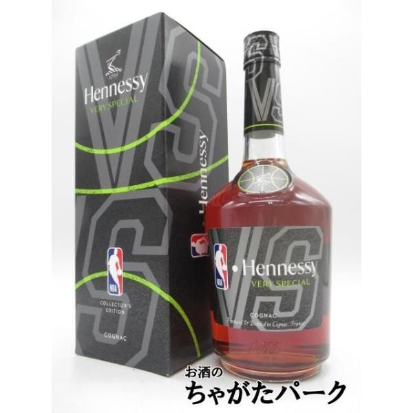 登録日：20251122