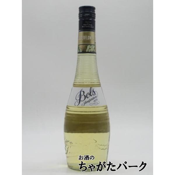 マスカットを思わせるエルダーフラワーの華やかな香りとマスカットのニュアンスが楽しめるリキュールです。登録日：20251129