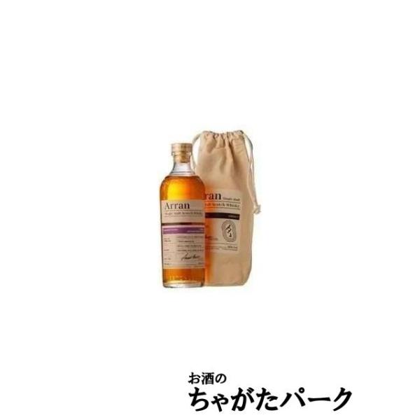 [Release date: December 7, 2025]ファーストフィルおよびセカンドフィルのバーボンバレルで6年熟成後、スペイン最高峰ワインを輩出する銘醸地、リベラ・デル・ドゥエロの赤ワインの空き樽で6年間追熟した12年熟成の限定...