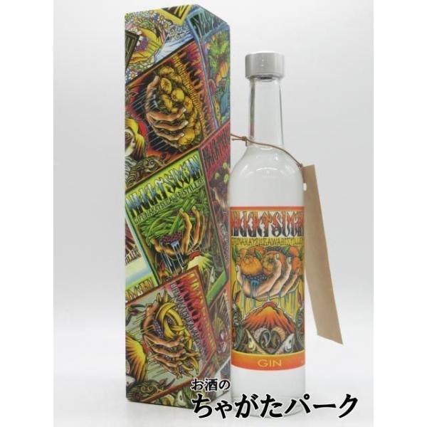 愛知県美浜町のブランドポンカン「ちたポン」をジンにしました。非常に香りが高く、油分多いので、しっかりとした味わいのジンになりました。これは炭酸割一択でいいと思います。ポンカンの爽やかさがはじけて飛んでくる感覚です。登録日：20251206