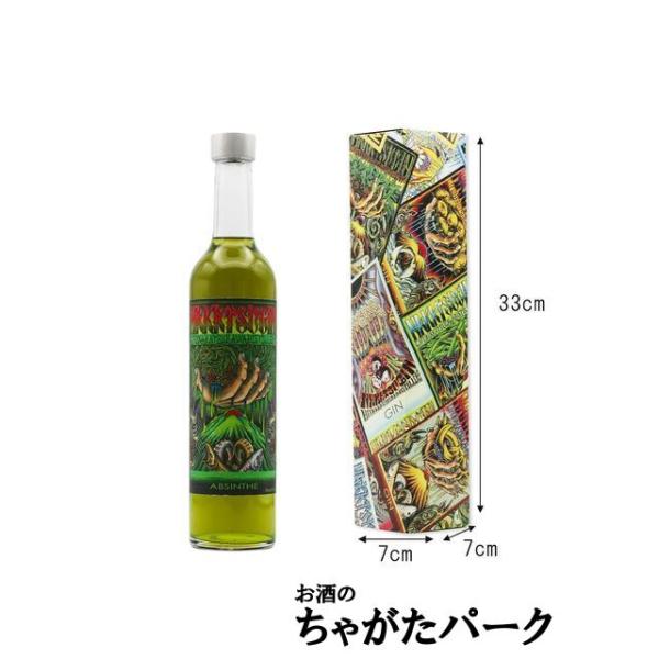 [Release date: December 19, 2025]独自な香りを嗅いだだけで拒否反応を起こす人もいるでしょう。いざ飲んでみたが、あまりの個性に、もう二度と飲まない人もいるでしょう。舌がしびれるような刺激が忘れられない人もいるで...