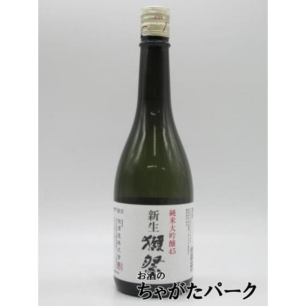 お酒は古来より百薬の長と言われてきました。複雑なお酒の発酵の過程は、人間に有益な様々な物質を作り出します。ところが、そんなせっかく有益な物質も、残念ながら発酵過程で消失してしまい、製品には残らない物もあります。獺祭の発酵過程から発見された「...