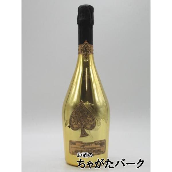 在庫限りの衝撃価格！】【ダメージ大 / エンブレムラベルずれ不良