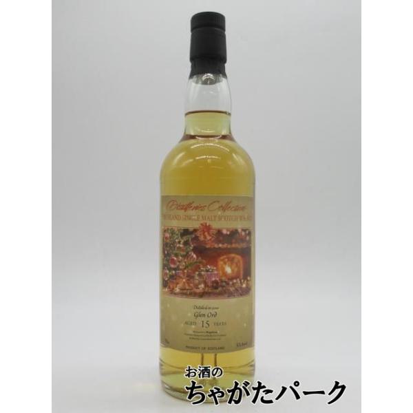 306本限定】ウイスキーギャラリー ブレンデッドアイラモルト2010