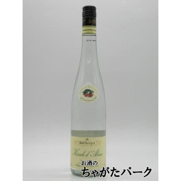 裏ラベル不良に付き、アウトレット価格にてご奉仕いたします。登録日：20260109