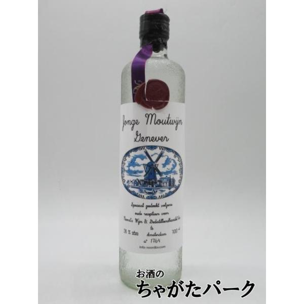 メダル破損およびリボン切れの為、アウトレット価格にてご奉仕いたします。複数本あるので、不良の程度は画像とはそれぞれ異なります。ご理解の上で、ノークレーム・ノーリターンでお願いします。登録日：20260128