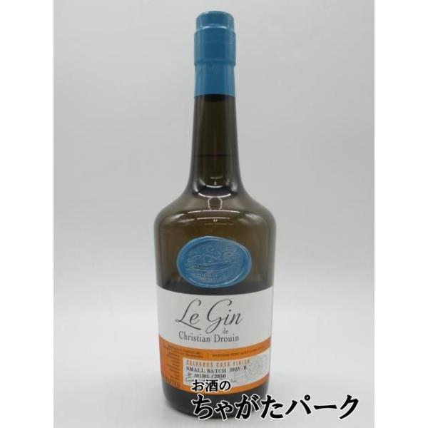 裏ラベル不良に付き、アウトレット価格にてご奉仕いたします。登録日：20260128