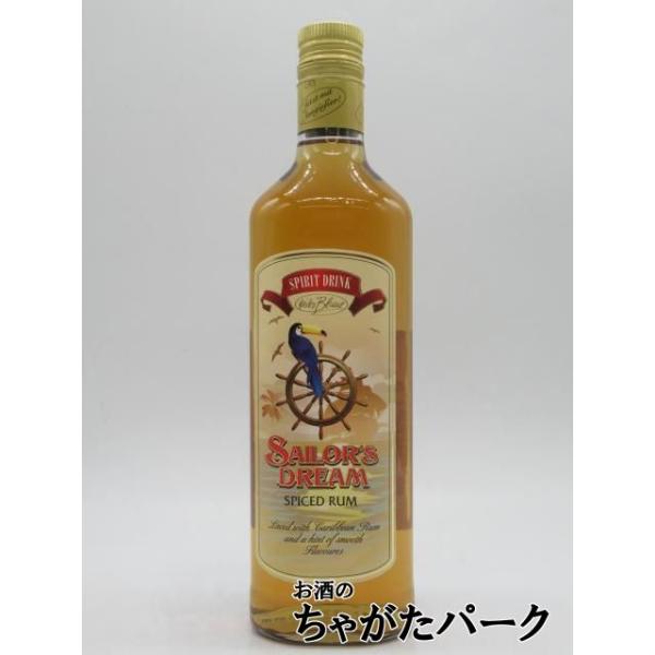 コスパ良い！安旨ラム登録日：20260205